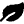 Quiet Environment icon