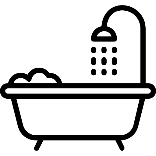 Dishwasher icon