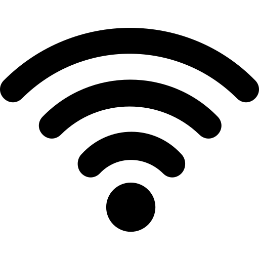 Full-Size Fridge icon