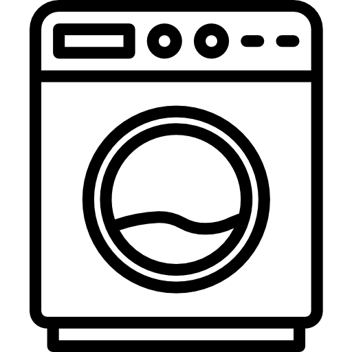 Full-Size Fridge icon