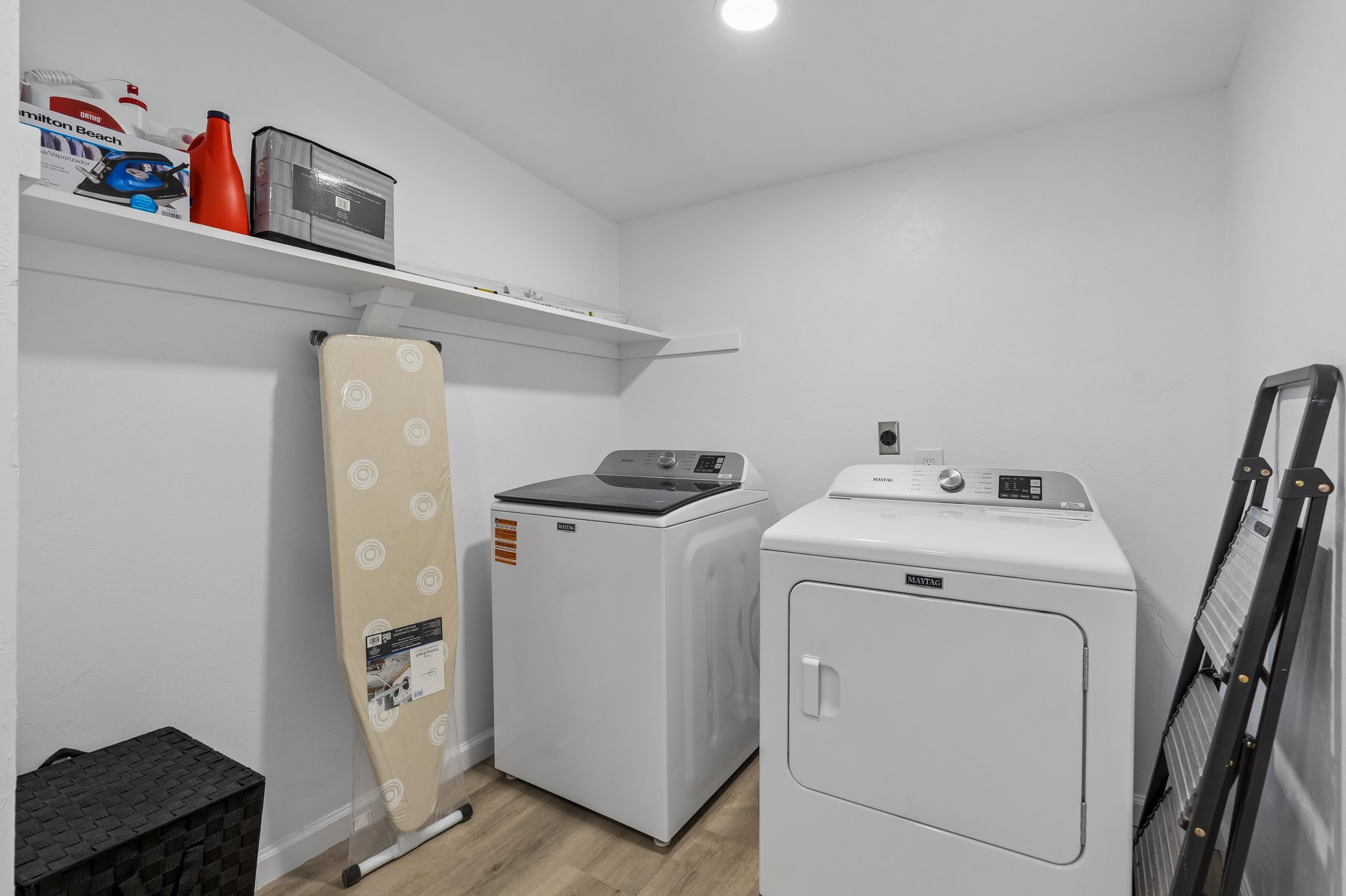 Thumb 43